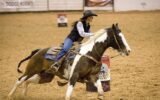 bite barrel race competition georgia