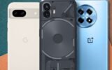 budget-5g-smartphone