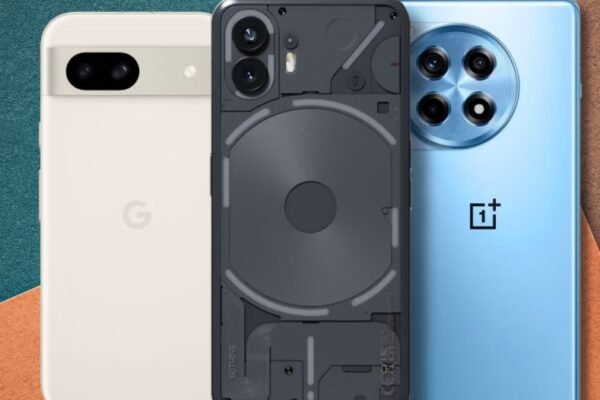 budget-5g-smartphone