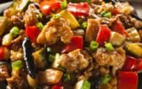 chinese-restaurant-georgia