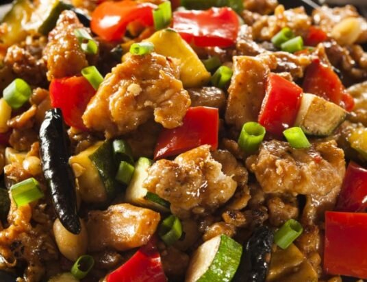 chinese-restaurant-georgia