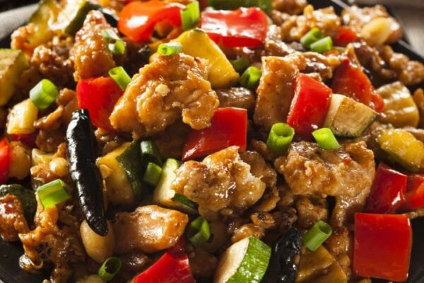 chinese-restaurant-georgia