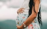fertility clinic lawsuit