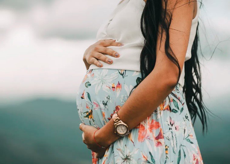 fertility clinic lawsuit