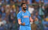 gautam-gambhir-bumrah