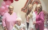 georgia-branham-damron-100th-birthday-celebration