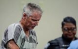 georgia-school-shooting-father-granted