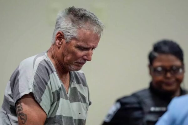 georgia-school-shooting-father-granted