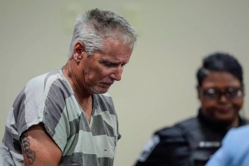 georgia-school-shooting-father-granted