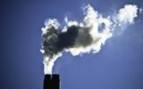greenhouse gas emissions Georgia