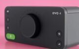 hidden recording device in courtroom