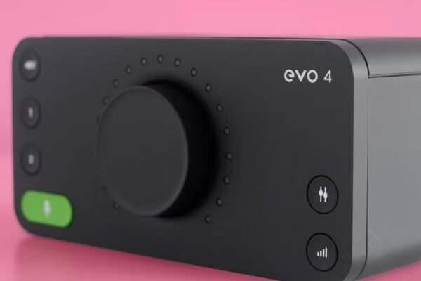 hidden recording device in courtroom