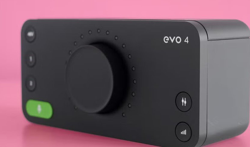 hidden recording device in courtroom
