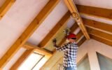 home energy rebate program Georgia