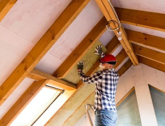 home energy rebate program Georgia