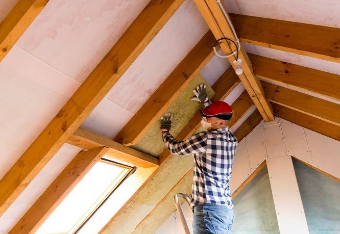home energy rebate program Georgia
