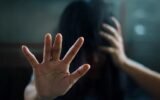 human trafficking rescue