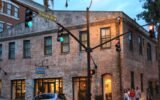 savannah historic district hotel