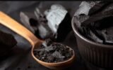 shilajit wellness supplement Himalayan vendor