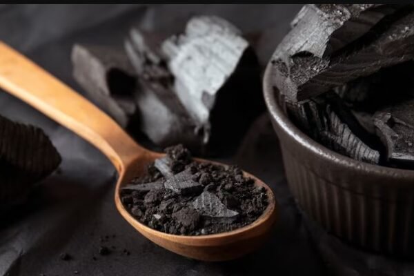 shilajit wellness supplement Himalayan vendor