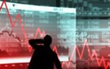 Stock Market Crash India