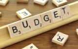 union budget 2025 tax cuts economic growth india