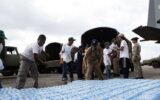 usaid-aid-workers-evacuation