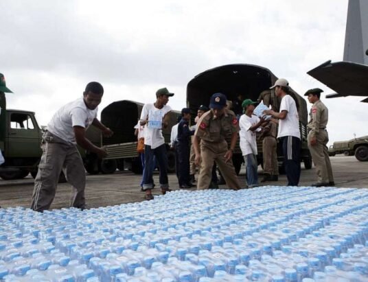usaid-aid-workers-evacuation