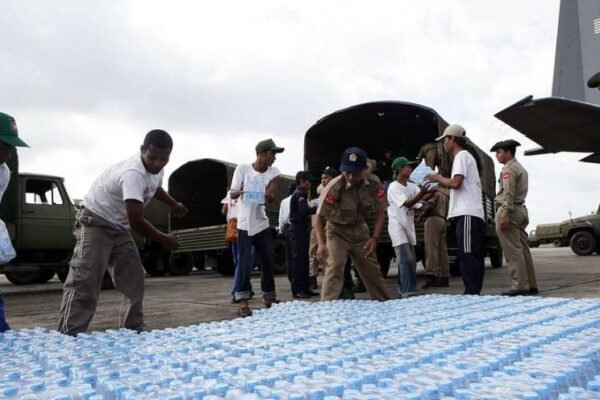 usaid-aid-workers-evacuation