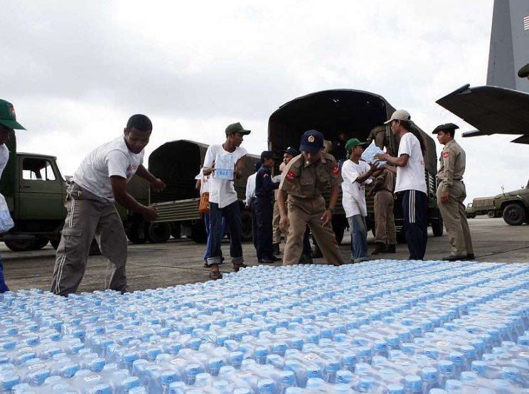 usaid-aid-workers-evacuation