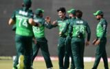 wasim-akram-criticizes-pakistan