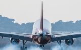 wizzair kutaisi lyon direct flight