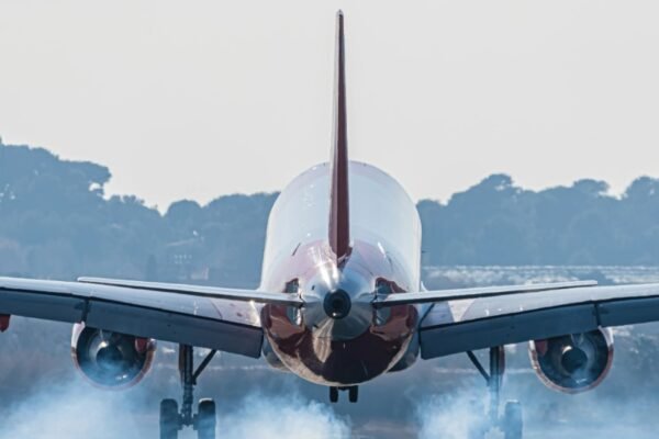 wizzair kutaisi lyon direct flight