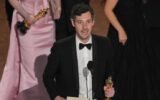 2025 Academy Awards