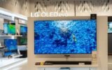 Amazon TV sale deals discounts Samsung LG Sony