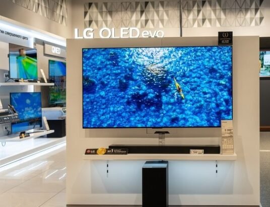 Amazon TV sale deals discounts Samsung LG Sony