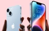 Apple Google partnership India RCS