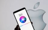 Apple Siri AI