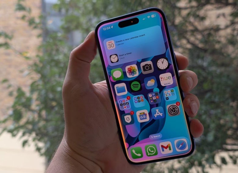 Apple Siri AI delay
