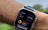 Apple Watch future model