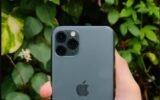 Apple iPhone