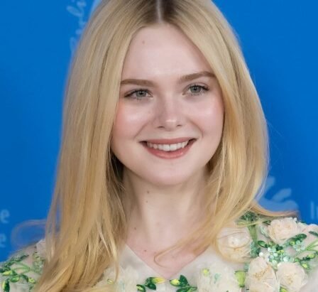 Bella Bautista Miss Georgia USA