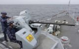 Black Sea maritime security agreement