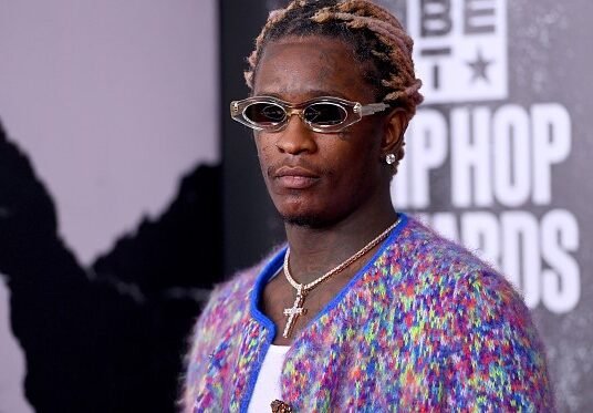 Brianna Long Valdosta State University shooting