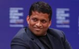 Byju Raveendran Byju’s collapse