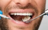 European Federation of Periodontology oral health