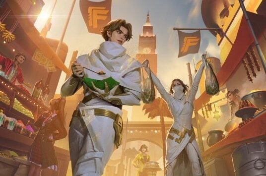 Garena Free Fire Max redeem