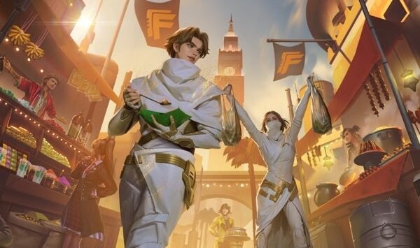 Garena Free Fire Max redeem