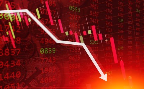 Gensol Engineering stock market