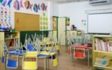 Georgia charter school contract renewals